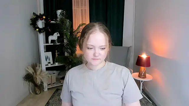 Yennefer   online show from 12.17.25