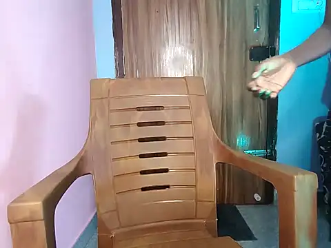 Mariya 000 online show from 12.21.25