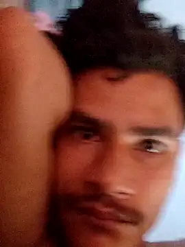 Mariya 000 online show from 03.03.26