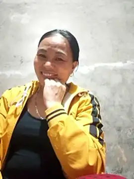 Maikha08 online show from 01.14.26