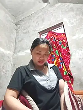 Maikha08 online show from 02.05.26