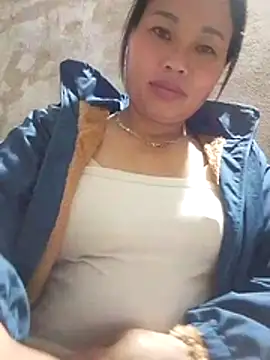 Maikha08 online show from 02.24.26