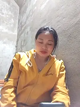 Maikha08 online show from 02.25.26