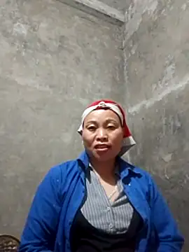 Maikha08 online show from 02.26.26