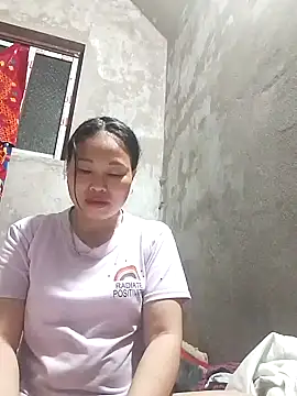 Maikha08 online show from 03.02.26