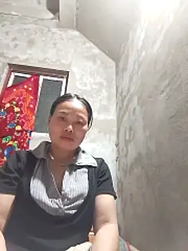 Maikha08 online show from 03.03.26