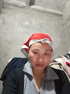 Maikha08 online show from 03.04.26