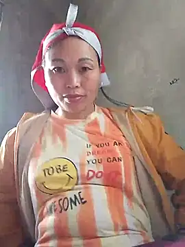 Maikha08 online show from 03.13.26