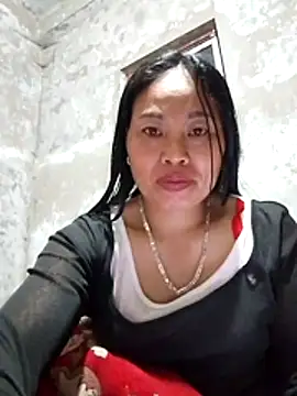 Maikha08 online show from 03.17.26