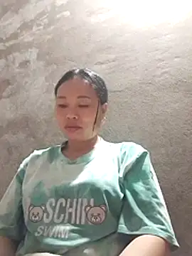 Maikha08 online show from 03.22.26