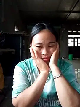 Maikha08 online show from 03.23.26