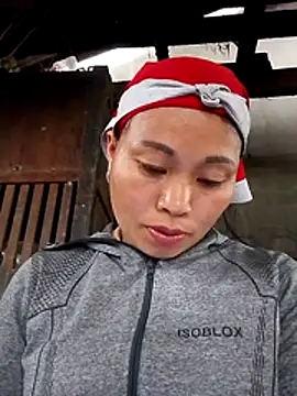 Maikha08 online show from 04.01.26