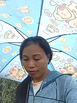 Snapshot of Maikha08 chatting on 04.29.26 Maikha08 online show from 04.29.26