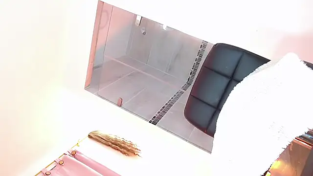 stephanie sweett online show from 01.14.26