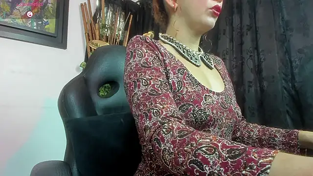Snapshot of kyra_jeet chatting on 02.17.26 kyra jeet online show from 02.17.26