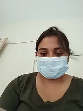 Nilima-Sen online show from 05.30.26