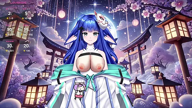 Snapshot of suki_hentai chatting on 01.05.26 suki hentai online show from 01.05.26