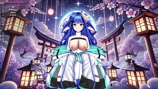 Snapshot of suki_hentai chatting on 01.08.26 suki hentai online show from 01.08.26