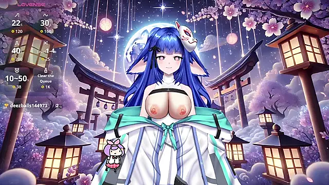 Snapshot of suki_hentai chatting on 01.09.26 suki hentai online show from 01.09.26