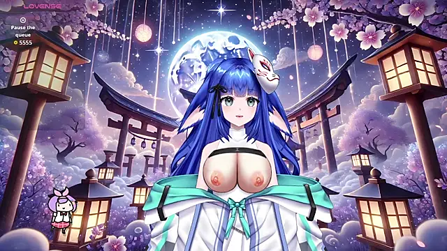 Snapshot of suki_hentai chatting on 01.15.26 suki hentai online show from 01.15.26