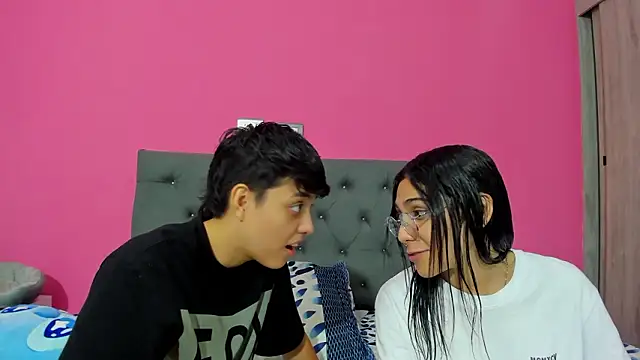 Snapshot of ariloe_quintero chatting on 02.01.26 ariloe quintero online show from 02.01.26