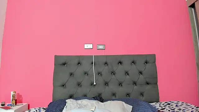 Snapshot of ariloe_quintero chatting on 02.07.26 ariloe quintero online show from 02.07.26