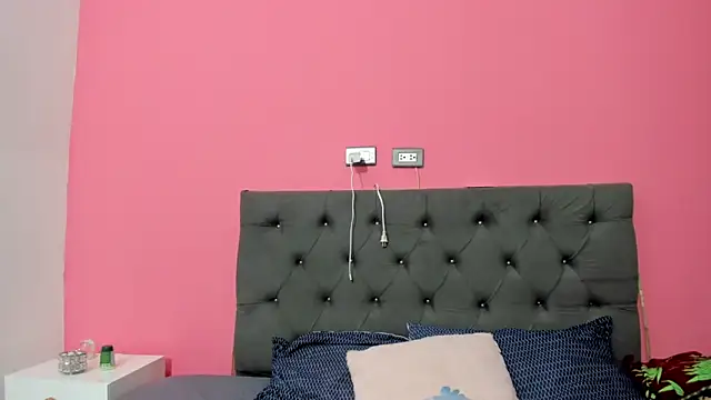 ariloe quintero online show from 03.06.26