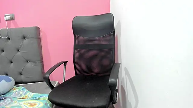 ariloe quintero online show from 03.27.26