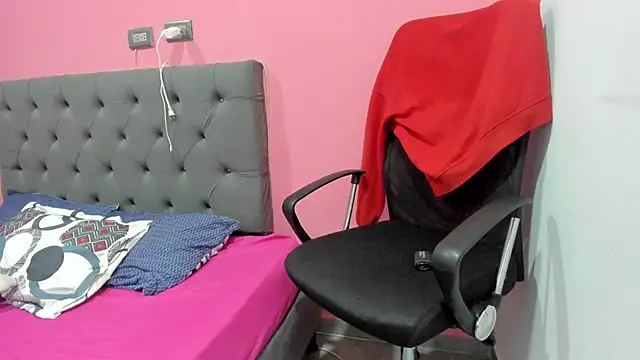 ariloe quintero online show from 03.28.26