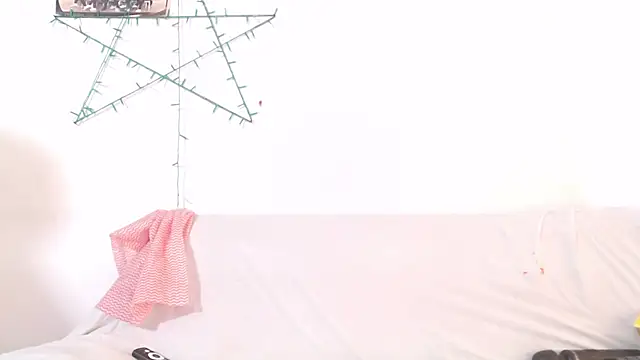 litte ebonyx online show from 02.11.26