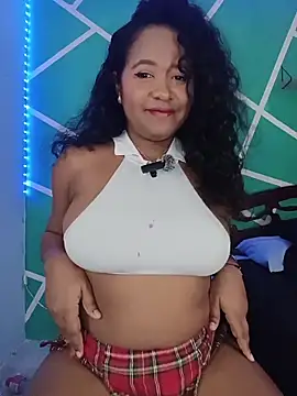 sweet-liliith online show from 01.18.26