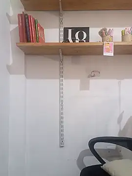 Snapshot of SofiEsteves chatting on 02.10.26 SofiEsteves online show from 02.10.26