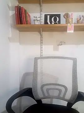 Snapshot of SofiEsteves chatting on 03.04.26 SofiEsteves online show from 03.04.26