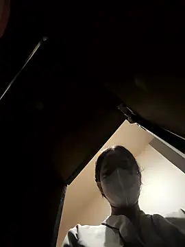 Snapshot of bi_biii chatting on 01.15.26 bi biii online show from 01.15.26