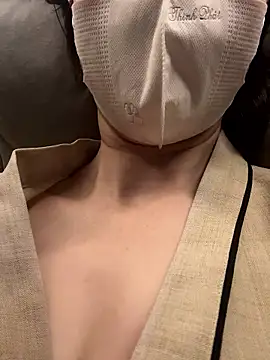 Snapshot of bi_biii chatting on 01.17.26 bi biii online show from 01.17.26