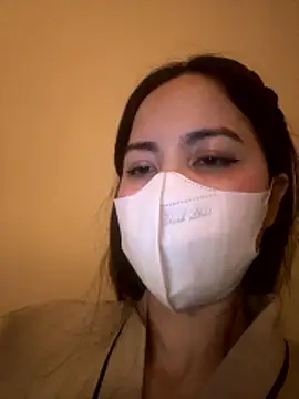 Snapshot of bi_biii chatting on 01.18.26 bi biii online show from 01.18.26