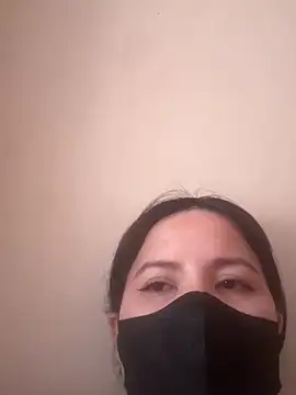 Snapshot of bi_biii chatting on 02.01.26 bi biii online show from 02.01.26