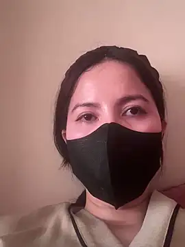 Snapshot of bi_biii chatting on 02.02.26 bi biii online show from 02.02.26