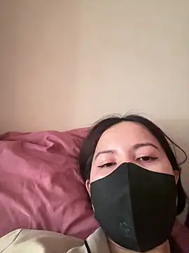 Snapshot of bi_biii chatting on 02.03.26 bi biii online show from 02.03.26