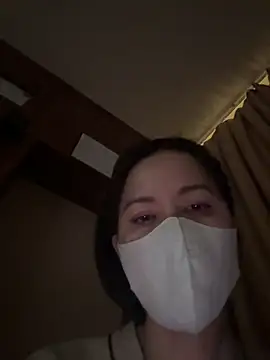 Snapshot of bi_biii chatting on 02.04.26 bi biii online show from 02.04.26