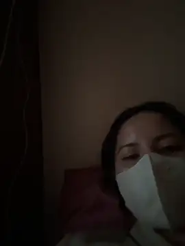 Snapshot of bi_biii chatting on 02.05.26 bi biii online show from 02.05.26