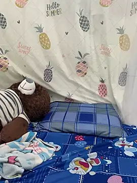 Snapshot of bi_biii chatting on 02.05.26 bi biii online show from 02.05.26