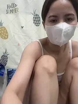 Snapshot of bi_biii chatting on 02.06.26 bi biii online show from 02.06.26