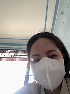 Snapshot of bi_biii chatting on 02.08.26 bi biii online show from 02.08.26