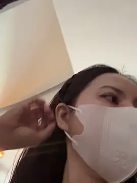 Snapshot of bi_biii chatting on 02.09.26 bi biii online show from 02.09.26