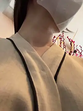 Snapshot of bi_biii chatting on 02.10.26 bi biii online show from 02.10.26