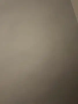 Snapshot of bi_biii chatting on 02.12.26 bi biii online show from 02.12.26