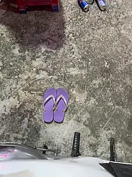 Snapshot of bi_biii chatting on 02.15.26 bi biii online show from 02.15.26