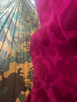 Snapshot of bi_biii chatting on 02.17.26 bi biii online show from 02.17.26