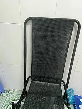 Snapshot of bi_biii chatting on 02.21.26 bi biii online show from 02.21.26